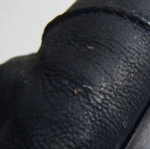 Free People Royale Point Toe Flats - Picture 8 of 9